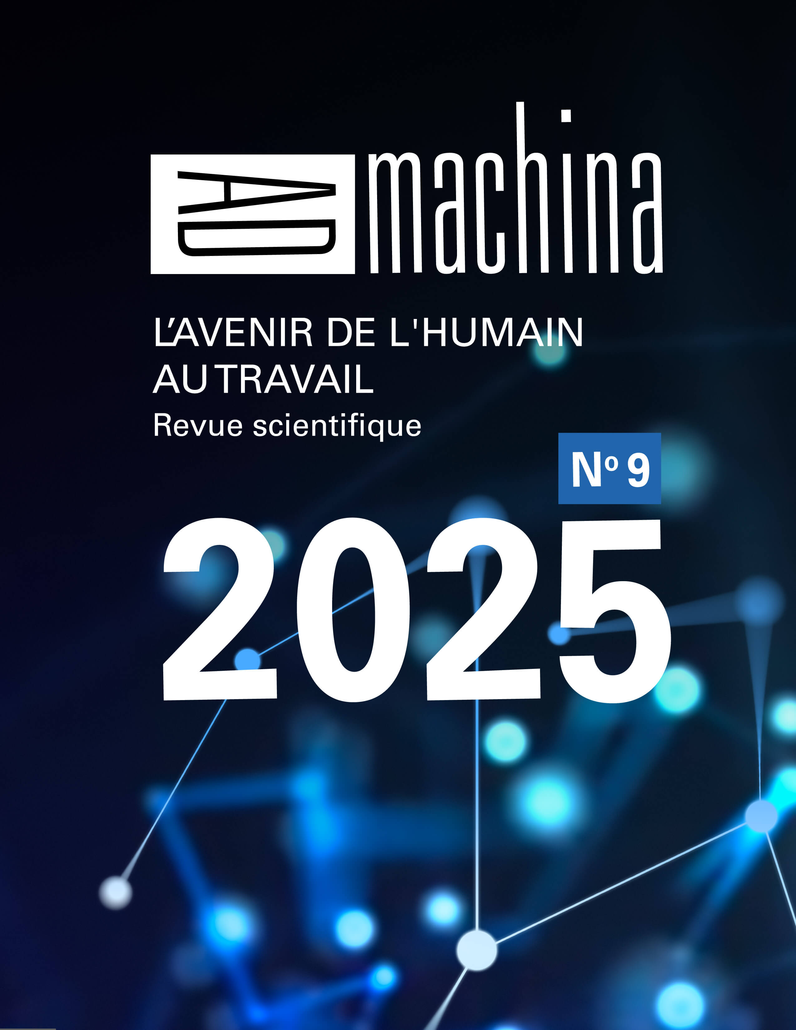 					Afficher No. 9 (2025): Compétences du futur : entre injonctions, transformations et émancipation 
				